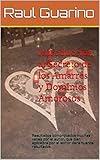 amarres de amor con fotos  El Secreto de los Amarres y Dominios Amorosos: Resultados comprobados muchas veces por el autor, que bien aplicados por el lector dara buenos resultados