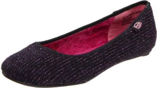 Sugar fB[X Ao[^tbg, ubN, 7