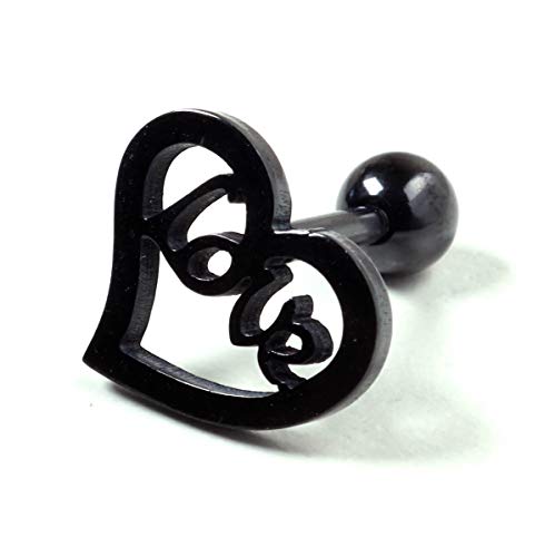 [From da Phactory] sAX {fBsAX 16G Xg[go[x  킢 ZJhsAX AM[ T[WJXeX (ubN, Love&Heart)