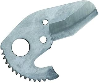 Rothenberger 52031 Spare Blade for Rocut 63