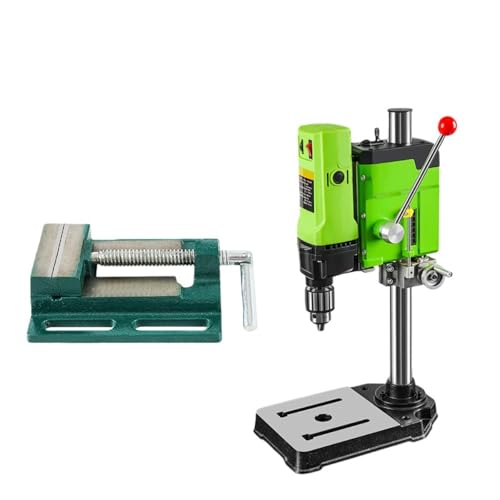 340W {[ 1mm-10mm X`[`bN dx` ~jhX^h ~jx`gbvh  DIY 16000rpm x\ WG[p ؍Hp (1050W Vv[x`h + 2.5C`tb