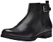 Rockport Women's Tristina Waterproof Chelsea Boot