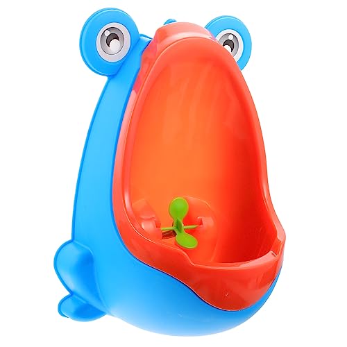 TOYANDONA j̎qpgCg[jO֊ p Ǌ|^ JGfUC ߉\ StbNt ȒPݒu K oX[Ή