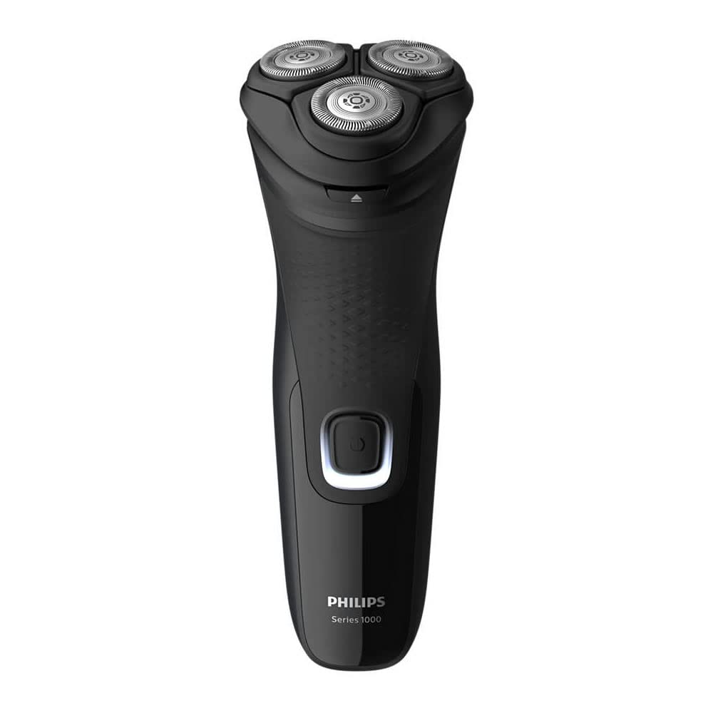 PHILIPS 1000シリーズ メンズシェーバー Amazon | フィリップス 1000シリーズ 電気シェーバー ・シャープ