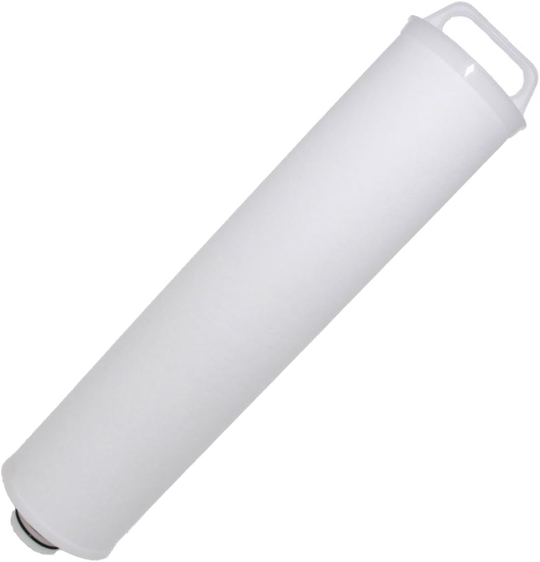 Neo-Pure 1 Micron Big Bubba Depth Cartridge BB150-HMB01 Replacement Filter - Compatible with Watts BBC-150-D1, BBH-150 Housing | High Efficiency Filtration