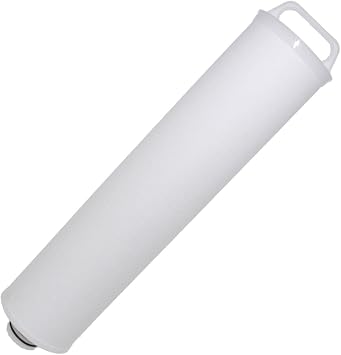 Neo-Pure 1 Micron Big Bubba Depth Cartridge BB150-HMB01 Replacement Filter - Compatible with Watts BBC-150-D1, BBH-150 Housing | High Efficiency Filtration