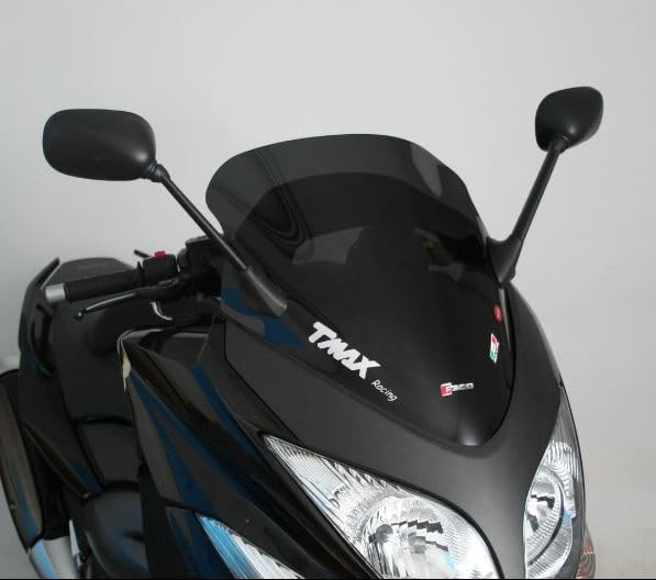 CUPOLINO FUME BASSO T MAX 500 2008 2009 2010 2011
