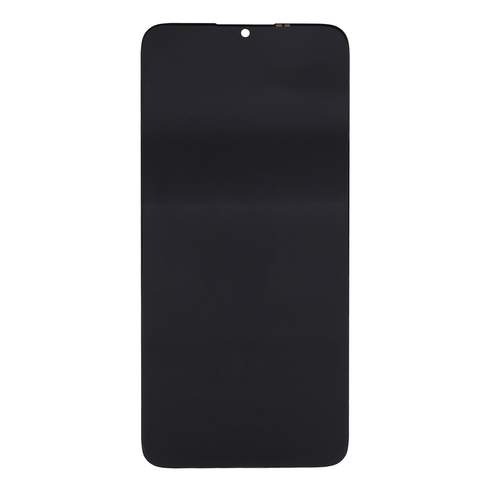 Dioche Écran Remplacement de l'écran Tactile du Téléphone - Kit d'assemblage de Numériseur d'affichage TFT avec Outils de Réparation