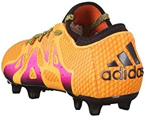 adidas x 15.1 soccer cleats