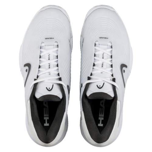Image of HEAD Revolt Pro 4.5 Men's Tennis Shoes