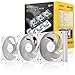 Antec Connect Reverse Air Flow 120 ARGB 120mm PWM Case Fans - 3 Pack - White