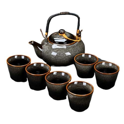 Angoda eB[Zbg eB[|bg eB[Jbv 풃 pZbg gCȂ _Vv ~ԕ tB^[ t@bViu ƒ 蕨p (D)