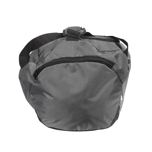 Image of PUMA Duffle Bag | Travel Bag | Gym Bag for Men & Women (09324201)
