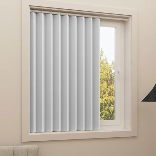 OSONA J[e 1 ՌJ[e 60cm 70cm  h[vJ[e `LHς [ȒP Ԏd؂J[e fMh ꋉՌJ[e ۉ ډB CՒf  Q h UVJbg ȃGl n ՔM ʃtbN