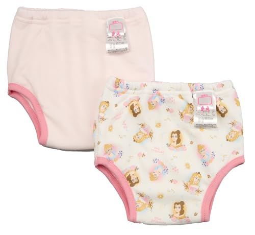 [fBYj[] ~j[ vZX J[Y gCXg[[ gp Sw g[jOpc Qg xr[