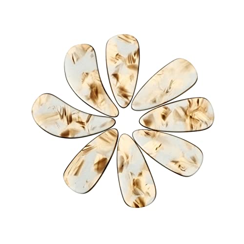 NOLITOY 8 ⵒ ⵗK lH M^[ANZT[ lH̒ ܂̐Ƃ̂߂̒ܗpi ̃cB^[ ⵃlCveN^[ ewsbN ̒ ⶃg[jOp[c |}[