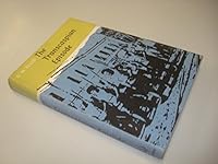 The Transcaspian Episode 1918-1919 B000NWZA46 Book Cover