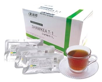 Amazon.co.jp: タンポポ茶ショウキT-1 100ml×30包 : 食品・飲料