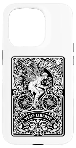 TCNO ] R x xe TCNXg } k[{[ X}zP[X iPhone 15 Pro p