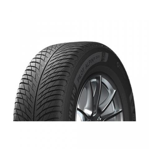 PIRELLI 315/70 R 22.5 HL TL 156/150L (154/150M) FW:01 M+S 3PMSF