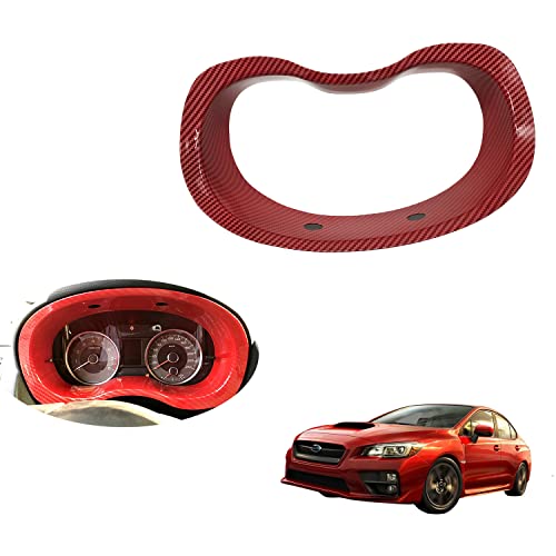 Sodukyn Xo WRX S4 STI VAn/H[O VMn/tHX^[SJn/CvbTGPn/XV GPnpZ^[ R\[ _bV{[h p[c ԗpCeA {dlp݌vANZT[ABS bhJ[{