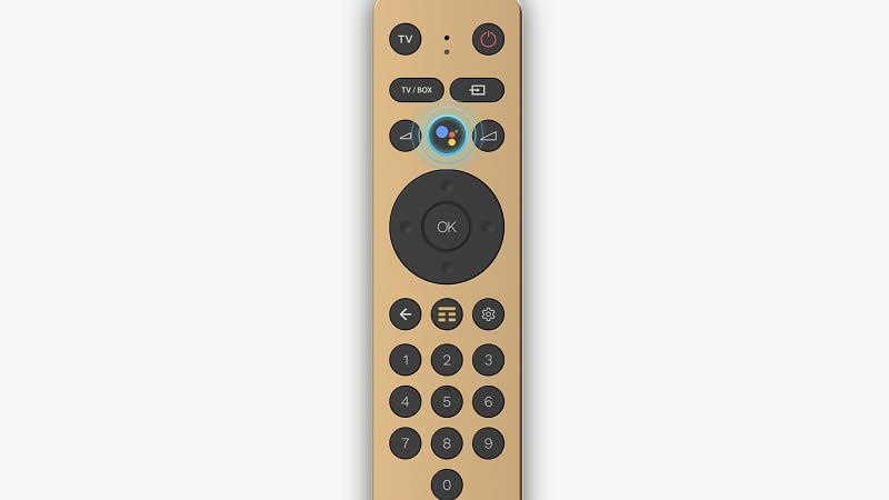 Screen showing Wi-Fi network selection