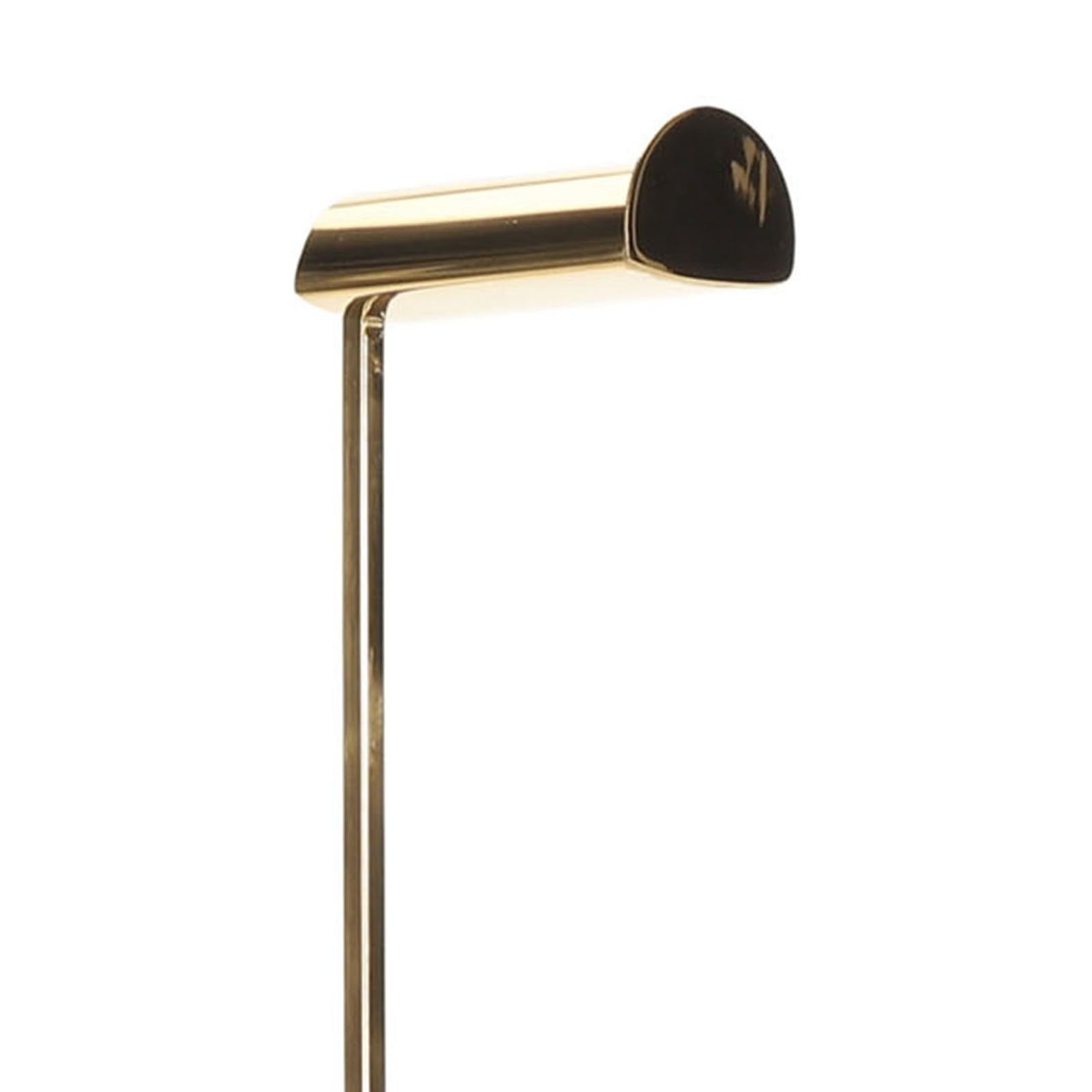 Espositore Per Borse, Supporto In Acciaio Inox Con Design A Specchio Oro, Resistente Alla Ruggine E Facile Da Montare, Per Negozi Di Abbigliamento, Boutique E Uso Domestico