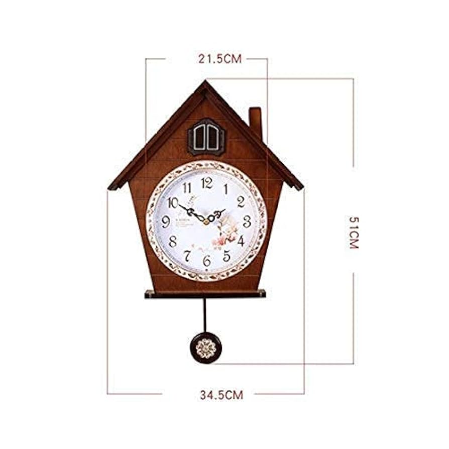 ビックリマン壁掛け時計 壁掛け時計 SEIKO AM 604N｜Yahoo!フリマ（旧PayPayフリマ）