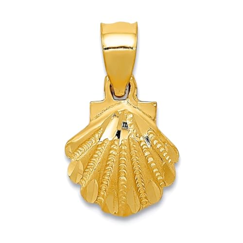 JewelryWeb PNO_QTP104484NC JewelryWeb PNO_QTP104484NC