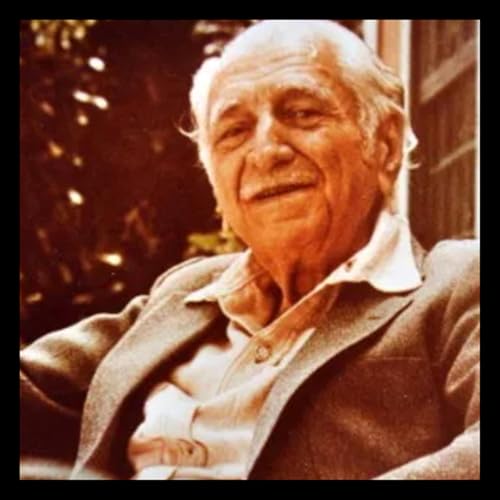 Gilberto Freyre Provou Que o Brasil Tem Alma?