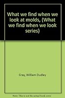 Animals That Hide, Imitate and Bluff B0006BNP8C Book Cover