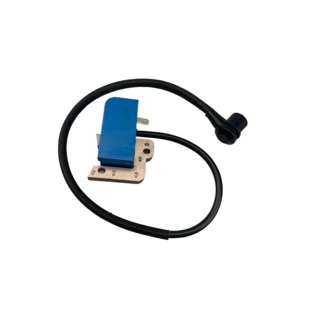 Bobine d'allumage de rechange pour entretenir le jardin avec le souffleur EB630