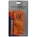 RoadPro RP-22006A Side Turn Indicator Light Model 22