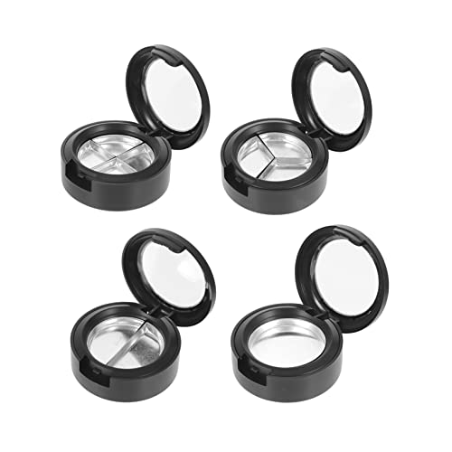 SOESFOUFU 8 ACVh[{bNX ACVhE P[Xt NA`[N spσP[X CNAbvACVhE ACVhEg[ yCggC Black vX`bN