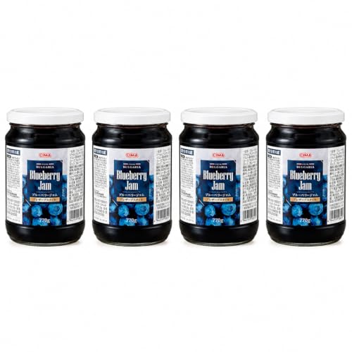 �y�����Ղ�g�����e�ʁz�u���[�x���[�W����770g×4�Z�b�g�b�Z���ʎ�×��e��3.08kg�b�����Ղ�g�����ґ�t���[�c�W�����b�p���E���[�O���g�E���قɍœK�b�R�X�p�ŋ��܂Ƃߔ���