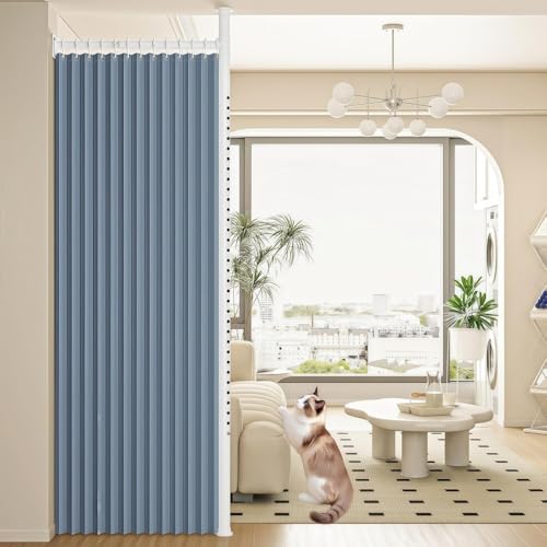 ˂p[e[V ̊Ԏd؂ p[e[V u[X  ˂ J[ Yf| + |GXe h 萫 ߉\ 2.1m`3.1cm 90%Ռ ډBJ[e J[e[ ς莮 jݒu hsv H