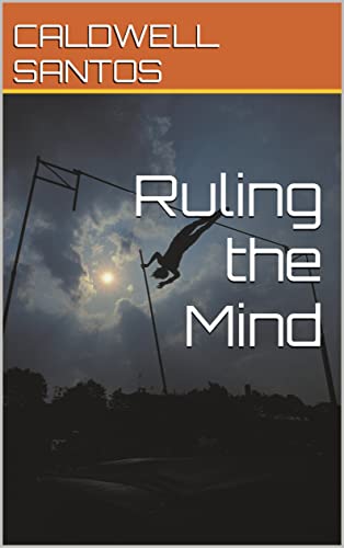 Ruling the Mind