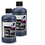 Compatible avec plusieurs modèles, dont les cartouches 301 302 304 305 pour une large prise en charge des imprimantes