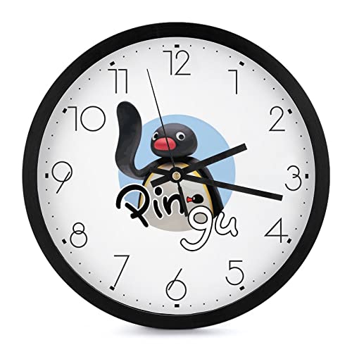 |v sO[ LN^[ yM Ǌ|v v Ǌ| Clock ~` É Abj 吔 ₷  CeA  /rO[/Lb`/Q/ItBXp dg dr a25cm Vzj 蕨