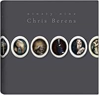 Ninety-Nine 9072382064 Book Cover