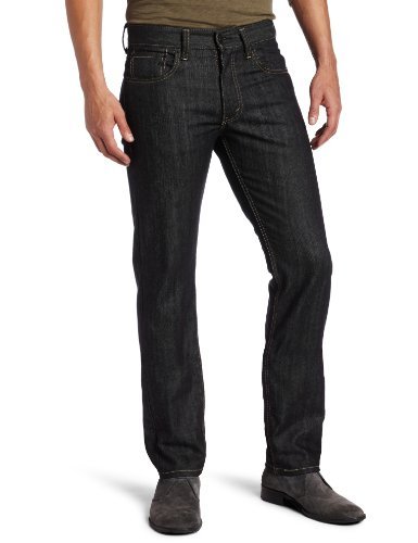 Image of Levi's Men's 501 Original Fit Jeans