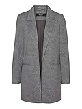 Materialzusammensetzung: 95% Polyester, 5% Elasthan