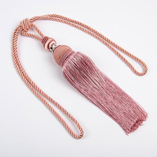 [tqqem] J[eANZT[ 2Zbg free J[e^bZ J[e tW ANZT[  G IV  z_[ ANZT[ ^bZ CeA G ӂ J[8 ߕR k Q   J[eA