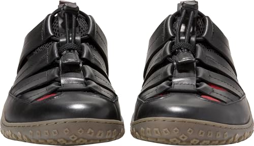 Image of Cole Haan Men's Zerogrand Tidetrek Fisherman