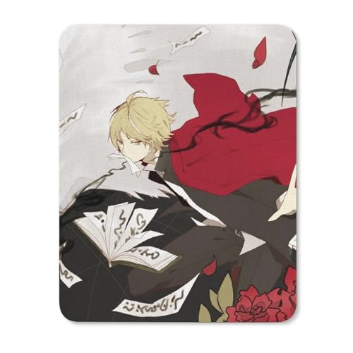 �}�E�X�p�b�h �ĖڗF�l�� �f�X�N�p�b�h ���^ ���[�U�[�}�E�X�Ή� �Q�[���p �}�C�N���t�@�C�o�[ ����~�� �R���s���[�^�[ �􂦂� �ᔽ�� ������� ��J�ጸ Mouse Pad �I�t�B�X �Q�[�~���O �l�ԍH�w 20*25cm