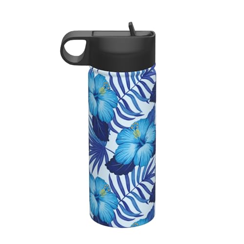 @r nC nCrXJX ԕ  530ml ^u[ XeX{g R[q[Jbv EH[^[{g Xg[t e ^fM ۉۗ q ʋ ʊw oR s X|[c 킢  v[g