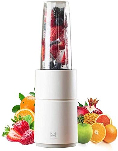 Amazon.com: TNSSCZM Kitchen XMJ Vegetable Fruit Cooking