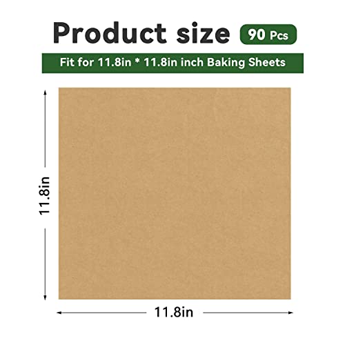 image for HNXAZG 90 Pcs 12