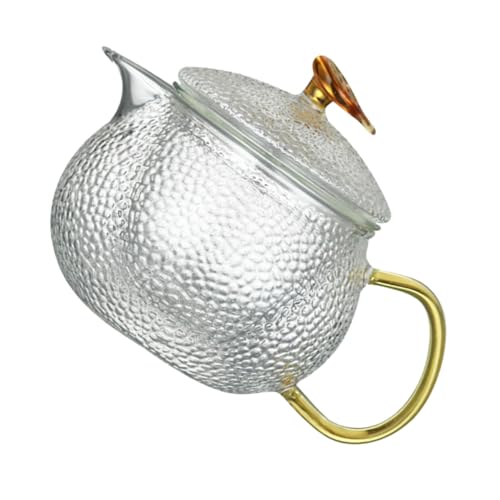 Cabilock ϔMKXeB[|bg dCΉ t  ItBXp Zo Ȍv 蕨