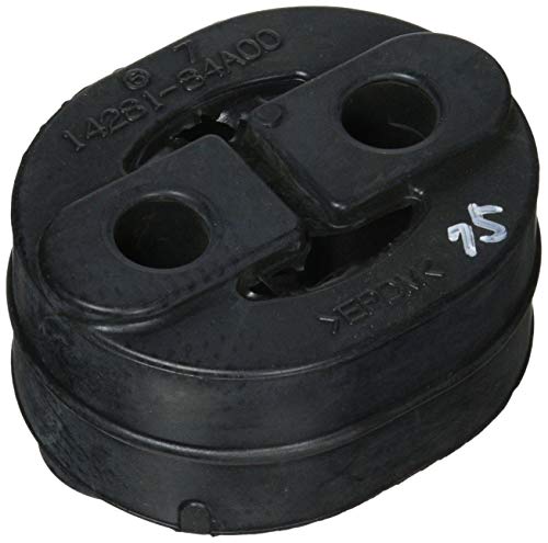 MONSTER SPORT }t[}EgubV  Pi XCtgX|[c[ZC31S]p 249100-4650M